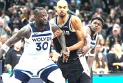 PG电子直营站-马刺115-108赢森林狼，文班亚马砍NBA第四神迹！一战看清4个现实