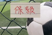 PG电子-第5轮战报！没料到 北京国安跟前中超冠军 的第13+14名|武汉三镇|青岛海牛|上海申花|保级|成都蓉城_新浪体育_新浪新闻