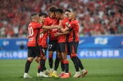 PG电子官网-中超-茹萨制胜球 蓉城1-0胜泰山领跑积分榜
