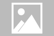 PG电子官网-土伦杯第三轮，中国队1比0战胜哥伦比亚队，刘佳乐开场闪击破门