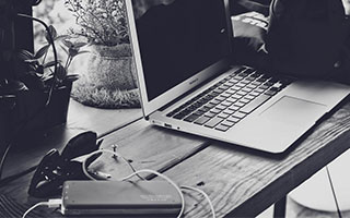 PG电子官方直营-陈国豪：我将代表广东队出战全运会&amp;amp;打3人篮球 最近在积极备战