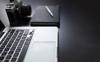 PG电子官网-开云体育：点亮体育热情的智能娱乐平台