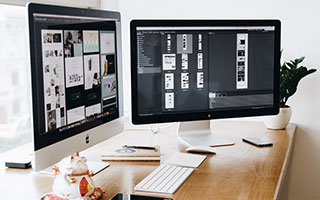 PG电子官方直营-赛前采访Xiaohao：在和IG的bo5中学到了很多，需要做好我的野区规划