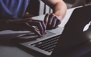 TES发布对阵NIP&amp;amp;WBG场Vlog：热血记录、趣味日常