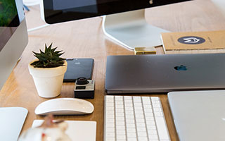 PG电子官方直营-马尔卡宁更新ins，晒出自己与国家队队友穆里宁的精彩空接配合