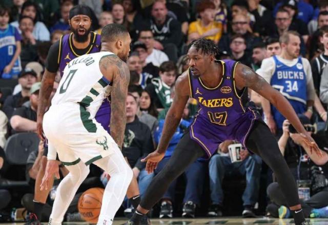 1742395986667056547.png 微信截图_20250319225110.png