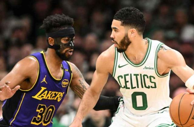 1742395977172048042.png 微信截图_20250319225102.png