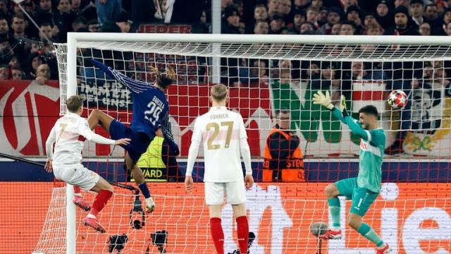 1738192097963058497.jpg 1738192093222.jpg