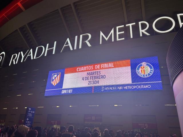 1738730897269030631.jpg 1.jpg