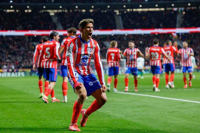 1738717443984071234.jpg giuliano.jpg