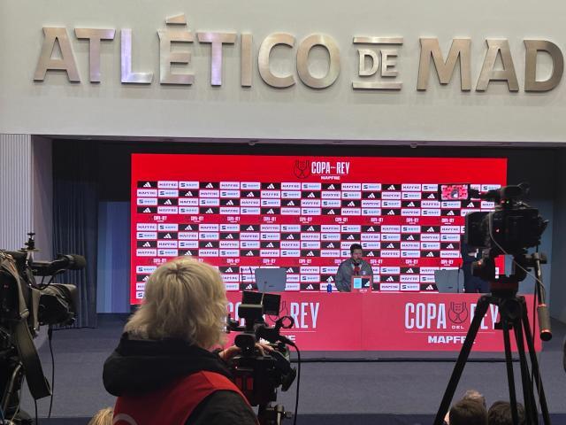 1738730935611074598.jpg 4.jpg