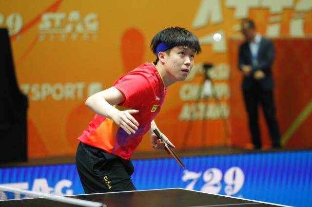 1728610580191011377.jpg (体育)(11)乒乓球——亚锦赛团体:中国男队夺冠XxjpseC007019_20241011_PEPFN0A001.jpg