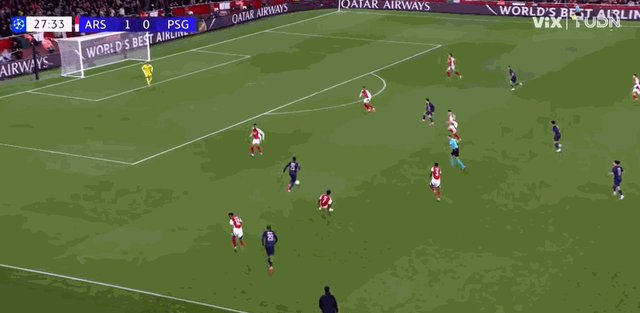 1727819632199014284.gif 努诺·门德斯.gif