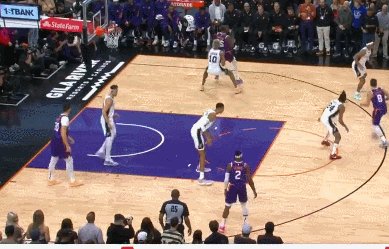 1698990450340001513.gif GIF.gif