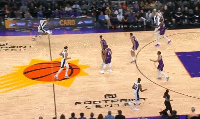 1698989972243016237.gif 2.gif