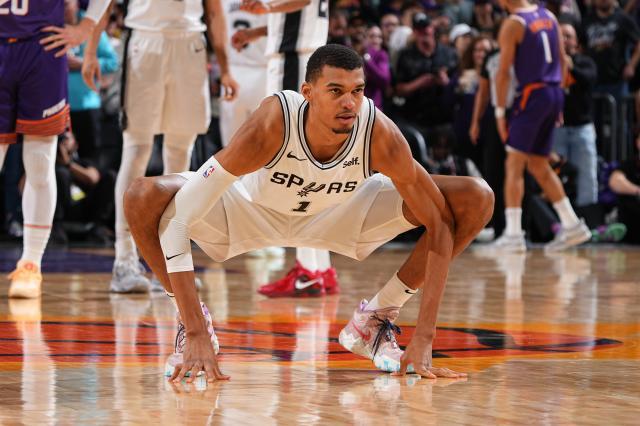 1698989992290000100.jpg F9--B7YWkAASsIp.jpg