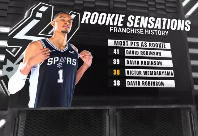 1698990001239039805.jpg F9-59OWb0AAMxu5.jpg