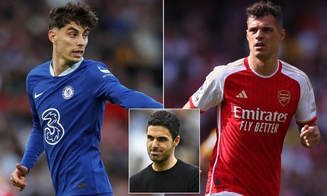 1688040091402028261.jpg 72405855-0-image-a-4_1687419584788.jpg