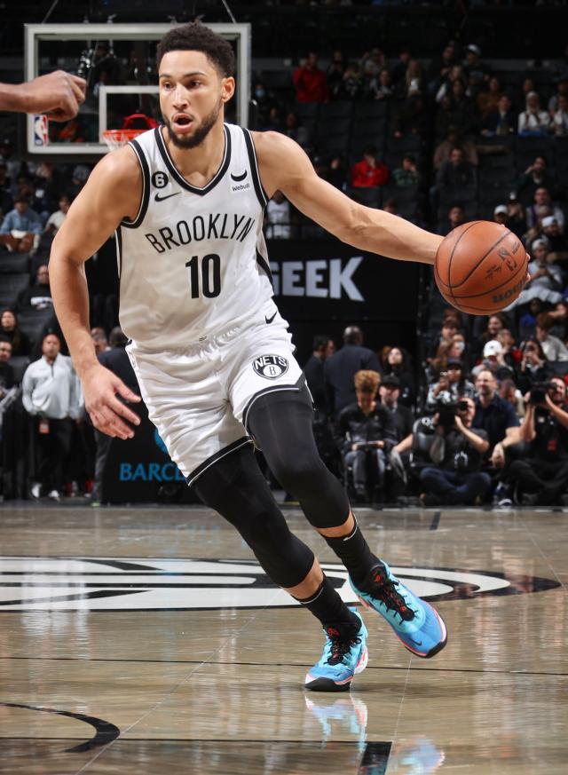 1664854333658037504.jpg FeLvbUaVsAAUcjQ.jpg