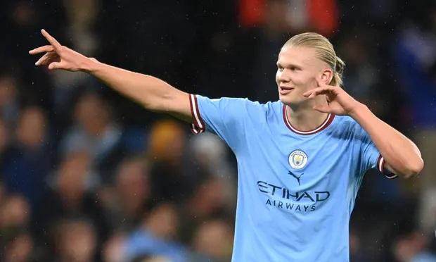 1665018866411098369.jpg 22.jpg