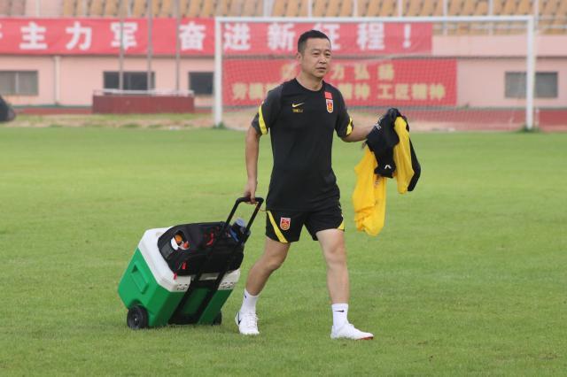 1665202979900080579.jpg sz.jpg