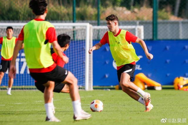 1656766817973012978.jpg 1656766817973012978.jpg