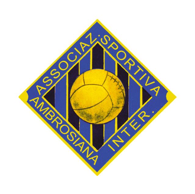 1617160721475066381.png 1617160721475066381.png