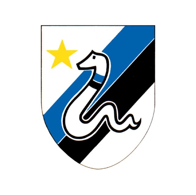 1617161130363026728.png 1617161130363026728.png